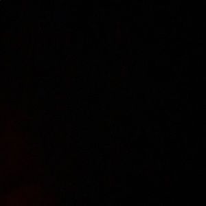 Meet your Posher, Maddux